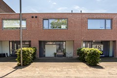 Potbeker 50, 5432 MK Cuijk - 3.jpg