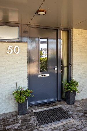Foto - Te koop: Potbeker 50, 5432 MK Cuijk