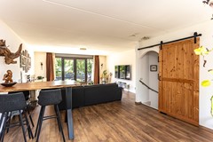 Potbeker 50, 5432 MK Cuijk - 8.jpg