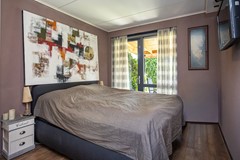 Potbeker 50, 5432 MK Cuijk - 21.jpg