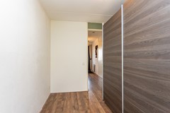 Potbeker 50, 5432 MK Cuijk - 24.jpg