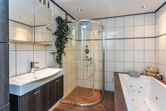Potbeker 50, 5432 MK Cuijk - 26.jpg