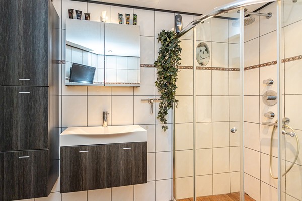 Foto - Te koop: Potbeker 50, 5432 MK Cuijk