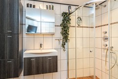 Potbeker 50, 5432 MK Cuijk - 27.jpg