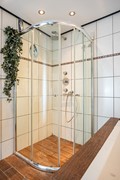 Potbeker 50, 5432 MK Cuijk - 28.jpg