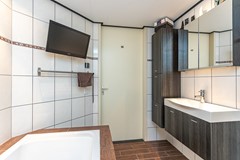 Potbeker 50, 5432 MK Cuijk - 30.jpg