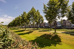 Potbeker 50, 5432 MK Cuijk - 36.jpg