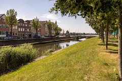 Potbeker 50, 5432 MK Cuijk - 35.jpg