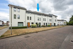 Hüsenhoff 53, 6561 GC Groesbeek - 2.jpg