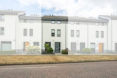 Hüsenhoff 53, 6561 GC Groesbeek - 4.jpg