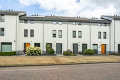 Hüsenhoff 53, 6561 GC Groesbeek - 3.jpg