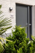 Hüsenhoff 53, 6561 GC Groesbeek - 5.jpg