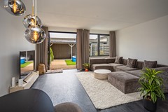 Hüsenhoff 53, 6561 GC Groesbeek - 7.jpg