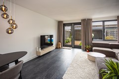 Hüsenhoff 53, 6561 GC Groesbeek - 8.jpg