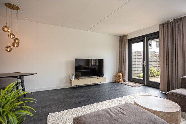 Foto - Te koop: Hüsenhoff 53, 6561 GC Groesbeek