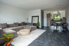 Hüsenhoff 53, 6561 GC Groesbeek - 10.jpg