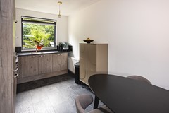 Hüsenhoff 53, 6561 GC Groesbeek - 12.jpg