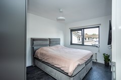 Hüsenhoff 53, 6561 GC Groesbeek - 23.jpg