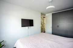 Hüsenhoff 53, 6561 GC Groesbeek - 25.jpg