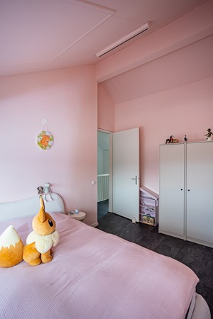 Foto - Te koop: Hüsenhoff 53, 6561 GC Groesbeek