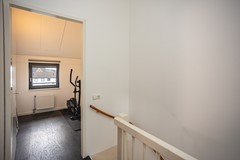 Hüsenhoff 53, 6561 GC Groesbeek - 35.jpg