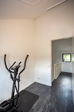 Foto - Te koop: Hüsenhoff 53, 6561 GC Groesbeek
