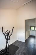 Hüsenhoff 53, 6561 GC Groesbeek - 36.jpg