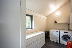 Hüsenhoff 53, 6561 GC Groesbeek - 37.jpg