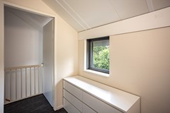Hüsenhoff 53, 6561 GC Groesbeek - 38.jpg