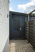 Hüsenhoff 53, 6561 GC Groesbeek - 43.jpg