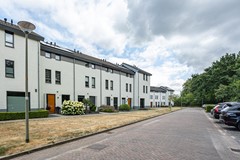 Hüsenhoff 53, 6561 GC Groesbeek - 45.jpg