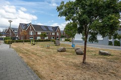 Hüsenhoff 53, 6561 GC Groesbeek - 46.jpg