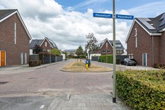 Hüsenhoff 53, 6561 GC Groesbeek - 47.jpg