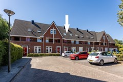 Bezembinder 28, 6562 JN Groesbeek - 1.jpg