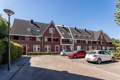Bezembinder 28, 6562 JN Groesbeek - 2.jpg