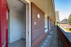 Bezembinder 28, 6562 JN Groesbeek - 3.jpg