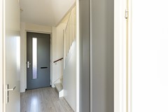 Bezembinder 28, 6562 JN Groesbeek - 4.jpg
