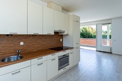 Bezembinder 28, 6562 JN Groesbeek - 6.jpg