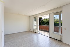 Bezembinder 28, 6562 JN Groesbeek - 8.jpg