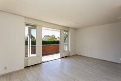 Bezembinder 28, 6562 JN Groesbeek - 9.jpg