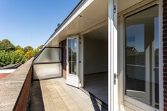 Bezembinder 28, 6562 JN Groesbeek - 11.jpg