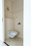 Bezembinder 28, 6562 JN Groesbeek - 12.jpg