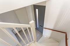 Bezembinder 28, 6562 JN Groesbeek - 13a.jpg