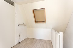 Bezembinder 28, 6562 JN Groesbeek - 14.jpg