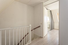 Bezembinder 28, 6562 JN Groesbeek - 15.jpg