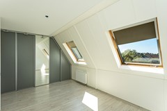 Bezembinder 28, 6562 JN Groesbeek - 16.jpg