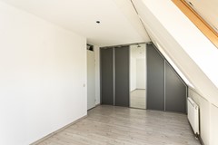 Bezembinder 28, 6562 JN Groesbeek - 17.jpg