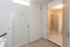 Bezembinder 28, 6562 JN Groesbeek - 18.jpg