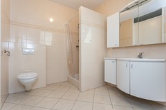 Bezembinder 28, 6562 JN Groesbeek - 19.jpg