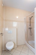 Bezembinder 28, 6562 JN Groesbeek - 21.jpg